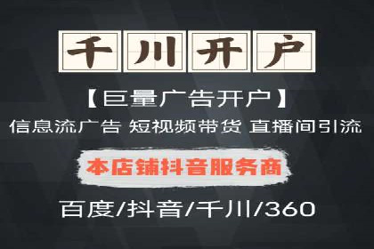 某公司SEO与SEM整合营销的全程记录